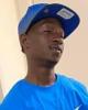 Anthony is single in Joint Base Charleston, SC USA