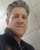 Salvine is single in Smithfield, RI USA