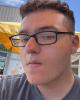 Damien is single in Pearl Harbor, HI USA
