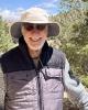 Wayne is single in Placitas, NM USA