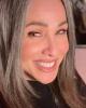 Pinhefas is single in Kennesaw, GA USA