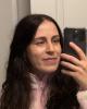 Emilie is single in Toronto, ON CAN