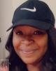 Jasmine is single in Middlesex, NJ USA