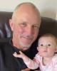 Mike is single in Mims, FL USA