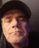 Ronnie is single in Mount Vernon, IL USA