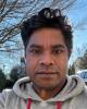 Dilip is single in Charlotte, NC USA