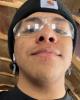 Duvy is single in McBain, MI USA