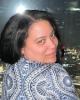 Niyah is single in Albany, NY USA