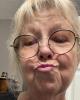 Linda is single in Howell, MI USA