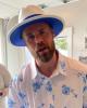 Brok is single in Lake Orion, MI USA