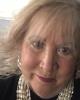 Suzanne is single in Novi, MI USA