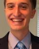 Robert is single in Howard Beach, NY USA