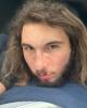 Zayne is single in Kennesaw, GA USA