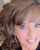 Ruth is single in Davenport, IA USA