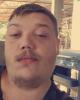 Michael is single in Carthage, TX USA