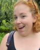 Taylor is single in Port Chester, NY USA