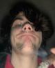 Lou is single in Michigan City, IN USA