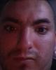 Joshua is single in Leamington, ON CAN