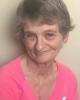 Gail is single in Middletown, NY USA