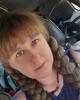 Sabrina is single in Mountain Top, PA USA