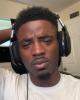 Jmyni is single in Central, LA USA