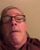 Byron is single in Elwood, IN USA