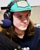 Trenton Guerra is single in Portland, TX USA