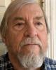 Gene is single in Silverstreet, SC USA
