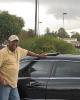 Nj is single in Walterboro, SC USA