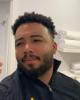 Hasaan is single in Tucson, AZ USA