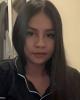 Ilka is single in Berwick, PA USA
