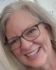 Lori is single in Desoto, MO USA