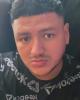 Alex is single in Germantown, MD USA