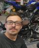 Joshua is single in Ephrata, PA USA