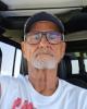 Gary is single in Talala, OK USA