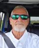 Gary is single in Talala, OK USA