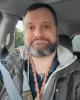 Ryan is single in South Chesterfield, VA USA