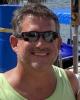Mr is single in Okoboji, IA USA