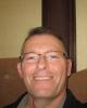 Glenn is single in Stittsville, ON CAN