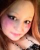 Nikki is single in Portland, ME USA