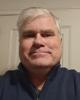 Joe is single in Shrewsbury, MA USA