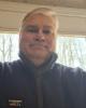 Joe is single in Shrewsbury, MA USA