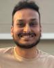 Ven is single in Brooksville, FL USA