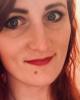 Ashley is single in Ithaca, MI USA