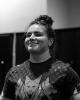 Natalie is single in Rowlett, TX USA