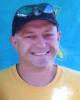 rcrock is single in Monticello, IA USA