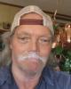 Tony is single in Ramer, TN USA