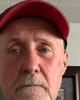 Ron is single in Moose Jaw, SK CAN
