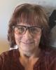Sandy is single in Saint Clair Shores, MI USA
