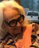 Marta is single in Bigfork, MT USA